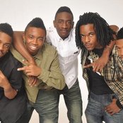 Rich Kidz - List pictures