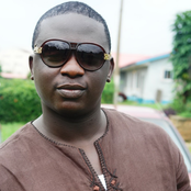 Wande Coal - List pictures