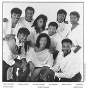 Midnight Star - List pictures