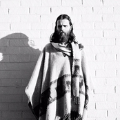 Jmsn - List pictures