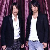 Tackey & Tsubasa - List pictures