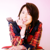 Hiroshi Kamiya - List pictures