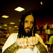 Brian Welch - List pictures