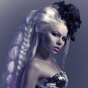 Kerli - List pictures