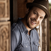 Gavin Degraw - List pictures