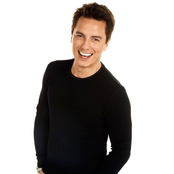 John Barrowman - List pictures