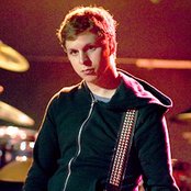 Michael Cera - List pictures