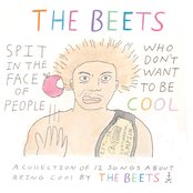 The Beets - List pictures