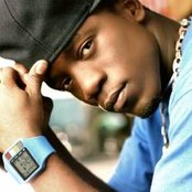 Iyaz - List pictures