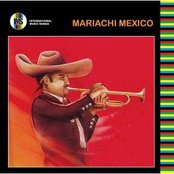 Mariachi Mexico - List pictures