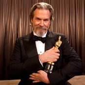 Jeff Bridges - List pictures