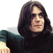 Terry Reid - List pictures