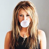 Holly Valance - List pictures