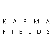 Karma Fields - List pictures