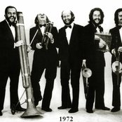 Les Luthiers - List pictures