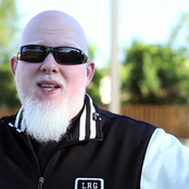 Brother Ali - List pictures