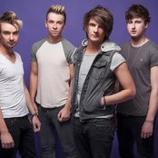 Room 94 - List pictures