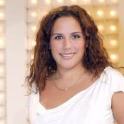 Angelica Vale - List pictures