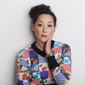 Maia Hirasawa - List pictures