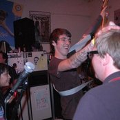 Joyce Manor - List pictures