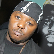 Lil' Cease - List pictures