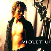 Yoshiki - List pictures