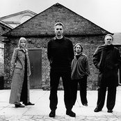 The Art Of Noise - List pictures