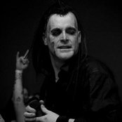 Michale Graves - List pictures