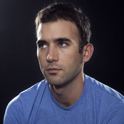 Sufjan Stevens - List pictures