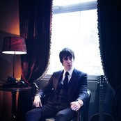 Miles Kane - List pictures