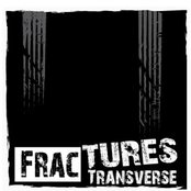 Fractures - List pictures