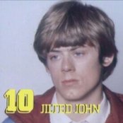 Jilted John - List pictures