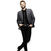 Paul Mcdonald - List pictures