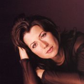 Amy Grant - List pictures