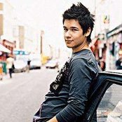 Oliver James - List pictures