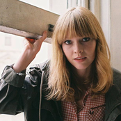 Lucy Rose - List pictures