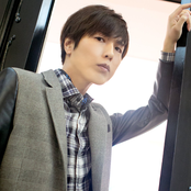 Hiroshi Kamiya - List pictures