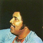 George Duke - List pictures