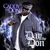 Caddy Da Don - List pictures