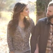 Nikki Reed & Paul Mcdonald - List pictures