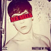 Matthew Paul - List pictures