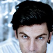 Maksim - List pictures