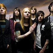 A Skylit Drive - List pictures