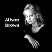 Alison Brown - List pictures