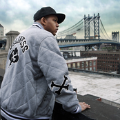 Skyzoo - List pictures