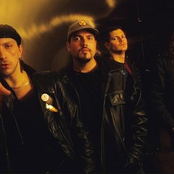 Biohazard - List pictures