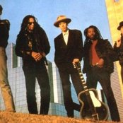 Big Audio Dynamite - List pictures