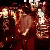 Sick Puppies - List pictures