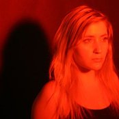 Pharmakon - List pictures