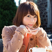 Kana Hanazawa - List pictures